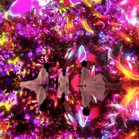 teamLab Planets Skip-the-Line Tickets [Premium Pass] — gallery 1