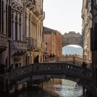 Music Museum & Baroque Concert — gallery 1