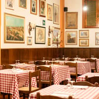 Tuscan Dinner and Three Tenors Concert in Florence — gallery 3