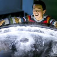 Exploratorium Tickets — gallery 1