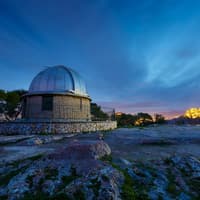 Athens: Guided Walking Tour — gallery 1