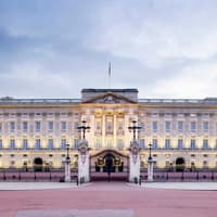 London Top 30 Landmarks: Guided Walking Tour — gallery 4