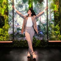 AMAZE Immersive Experience + Fabrique des Lumieres — gallery 2