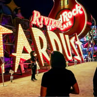 The Neon Museum: General Admission — gallery 2