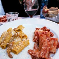 Trastevere Rome: Small Group Guided Food Tour