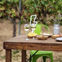 ArtCava: Cava Workshop