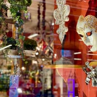 Palais Royal & Passages Couverts: Audio-Guide App