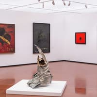 Vienna Museum Pass: Build-Your-Own Combination Ticket