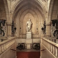 Windsor Castle: Entry Ticket — gallery 3