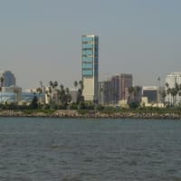 Long Beach: 45-Min Narrated Harbor Tour — gallery 4