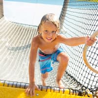 Myrtle Waves Water Park: Entry Ticket — gallery 2