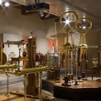 Galileo Museum