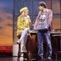 Clueless: The Musical — gallery 3