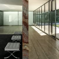 Mies van der Rohe Pavilion: Skip The Line Ticket — gallery 2