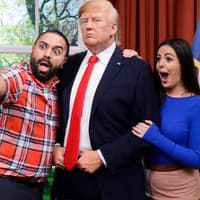 มาดามทุสโซ บูดาเปสต์: บัตรเข้าชม, Madame Tussauds Budapest, Budapest