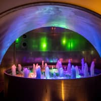 LOISIUM WineExperience: Fast-Track-Ticket, LOISIUM WineExperience, Wien