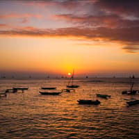 Waikiki Sunset Helicopter Flight — gallery 2