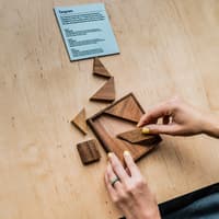 Illuseum Berlin Tickets — gallery 4