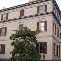 Savannah Ghost Tour: Self-Guided Walking Audio Tour — gallery 4