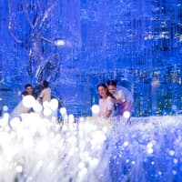 AYA Universe Tickets — gallery 2