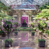 Go City Philadelphia: All Inclusive Pass with 35+ Attractions — gallery 3