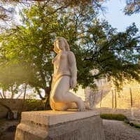 São Jorge Castle Tickets — gallery 2