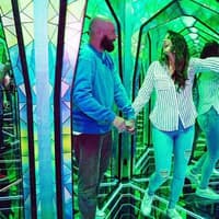 Ripley's Believe It or Not! Surfers Paradise: 3-Attraction Pass — gallery 4