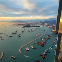 iVenture Pass Hong Kong & Macau — gallery 1