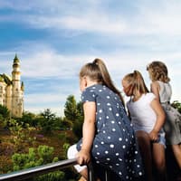 LEGOLAND® Deutschland Resort: Entry Ticket — gallery 4