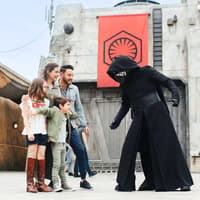Disneyland California 2-Day Tickets — gallery 5