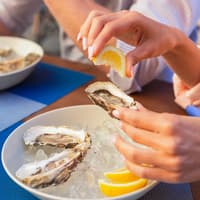 From Hobart: Bruny Island Full-Day Guided Tour with Gourmet Food — gallery 1