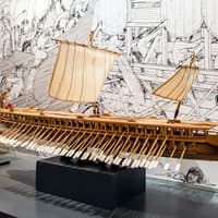 Herakleidon Museum — gallery 3