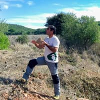 Half-Day Hiking at Arrábida Natural Park