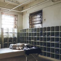 Tiket Alcatraz dengan Perjalanan Feri, Pier 33, San Francisco