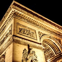Tootbus Paris: Eco-friendly Christmas Lights Tour — gallery 4