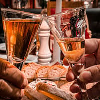 Krakow: Polish Vodka Tour in Kazimierz — gallery 3
