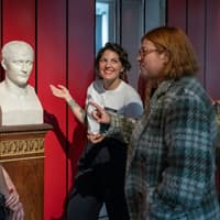 Musée de l'Armée - Les Invalides: Napoleon's Tomb - Small Group Guided Tour