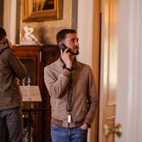 Huis Willet-Holthuysen: Entry Ticket + Audio Guide — gallery 1