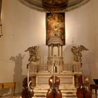 Venice: Classical Concert by Interpreti Veneziani + Music Museum & Audio Guide — gallery 3