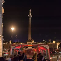 Tootbus: London Night Bus Tour — gallery 3