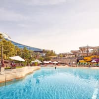 Wild Wadi Water Park Tickets — gallery 3