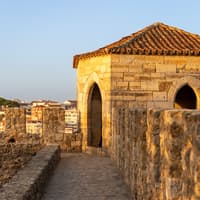 St. George Castle Tickets with Audio Guide — gallery 4