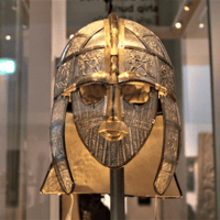 British Museum Small-Group Guided Tour — gallery 3