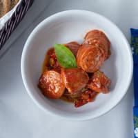 Athens: Guided Greek Dinner + Theater & Live Music — gallery 4