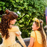 Disneyland California 1-Day Multi-Park Tickets (Hopper) — gallery 4