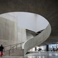 Tate Modern: Semi-Private Guided Tour — gallery 1