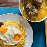 Athens: 4-Course Greek Cooking Class — gallery 2