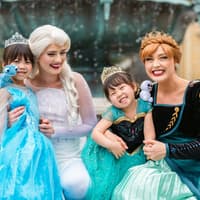 Disneyland: Disney Premier Access (Admission Not Included) — gallery 4