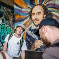 London Top 30 Landmarks: Guided Walking Tour — gallery 2
