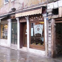 Jewish Ghetto of Venice Self-Guided Tour with App — gallery 2